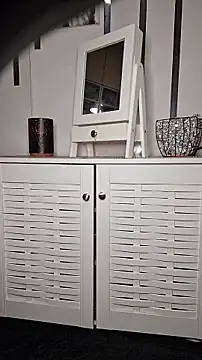 Snapshot of Ina_HotX chatting on 03-01-25, 06:11 Ina HotX online show from 03-01-25, 06:11