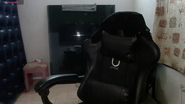 horny paty online show from 01-18-26, 11:03