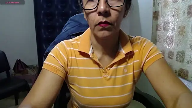 horny paty online show from 02-24-26, 12:47