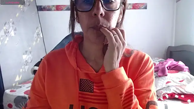 horny paty online show from 07-10-26, 06:43