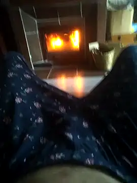 Fred bo online show from 12-28-24, 07:33