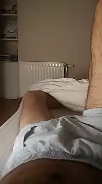 Fred bo online show from 02-05-25, 10:55