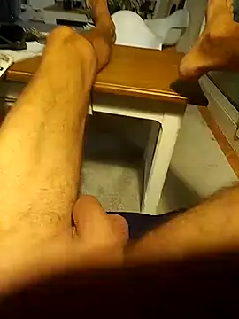 Fred bo online show from 10-23-25, 04:01