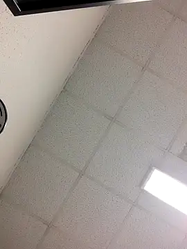 Fred bo online show from 10-24-25, 04:25