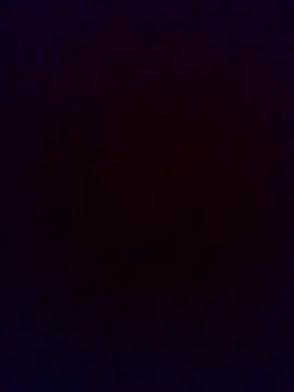 Fred bo online show from 02-21-26, 05:52