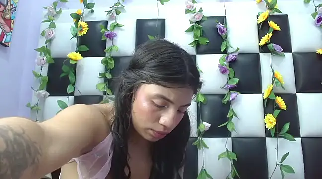 Snapshot of arianaa_tompsoon chatting on 03-02-25, 11:29 arianaa tompsoon online show from 03-02-25, 11:29