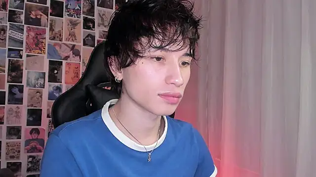 liamelf online show from 10-31-25, 06:03