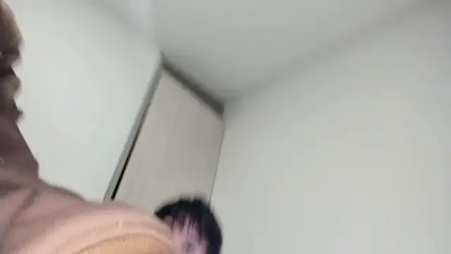 liamelf online show from 03-28-26, 06:24