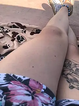 Chanel 87xxx online show from 01-23-25, 09:07