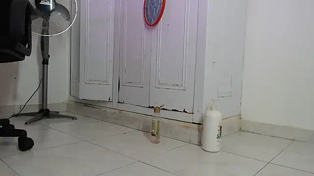 Chanel 87xxx online show from 01-27-25, 04:22