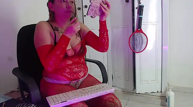 Chanel 87xxx online show from 02-07-25, 12:39