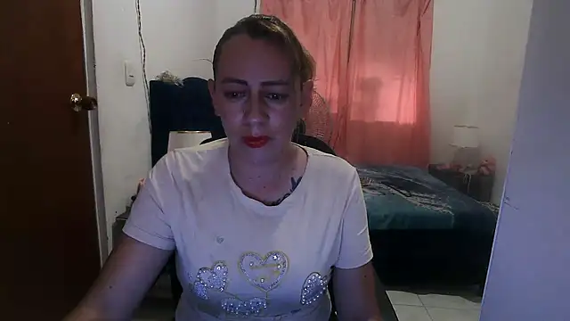 Chanel 87xxx online show from 04-06-26, 10:00