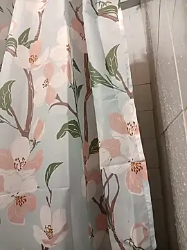 Juniorsexpen online show from 03-05-26, 03:13