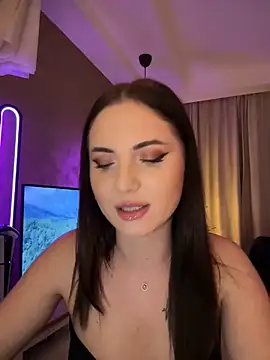 Snapshot of AvaGianna chatting on 01-09-25, 09:26 AvaGianna online show from 01-09-25, 09:26