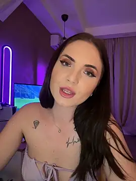 Snapshot of AvaGianna chatting on 01-17-25, 07:38 AvaGianna online show from 01-17-25, 07:38