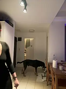 Snapshot of AvaGianna chatting on 01-24-25, 08:22 AvaGianna online show from 01-24-25, 08:22