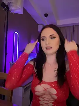 Snapshot of AvaGianna chatting on 01-27-25, 08:39 AvaGianna online show from 01-27-25, 08:39