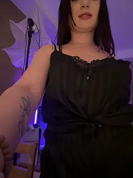 Snapshot of AvaGianna chatting on 02-07-25, 07:06 AvaGianna online show from 02-07-25, 07:06