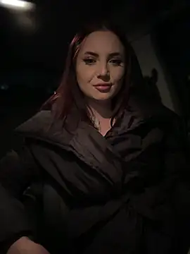 Snapshot of AvaGianna chatting on 02-20-25, 06:24 AvaGianna online show from 02-20-25, 06:24