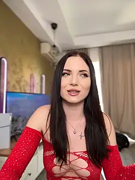 Snapshot of AvaGianna chatting on 03-20-25, 09:59 AvaGianna online show from 03-20-25, 09:59