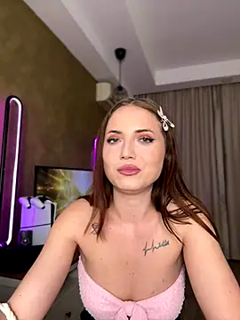 Snapshot of AvaGianna chatting on 11-09-25, 03:21 AvaGianna online show from 11-09-25, 03:21