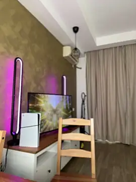 Snapshot of AvaGianna chatting on 11-22-25, 02:05 AvaGianna online show from 11-22-25, 02:05