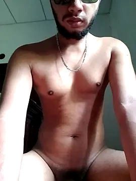 Gamboy23 online show from 02-28-25, 06:10