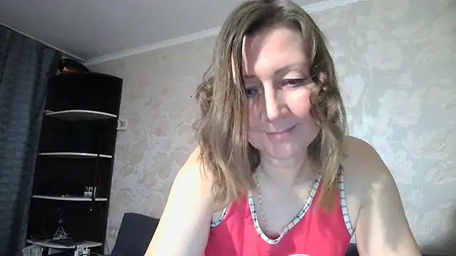 WindChristy online show from 01-18-25, 06:10