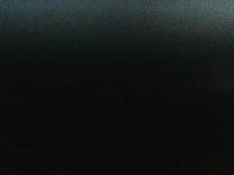 Creamy Hotpussy25 online show from 02-20-25, 12:52