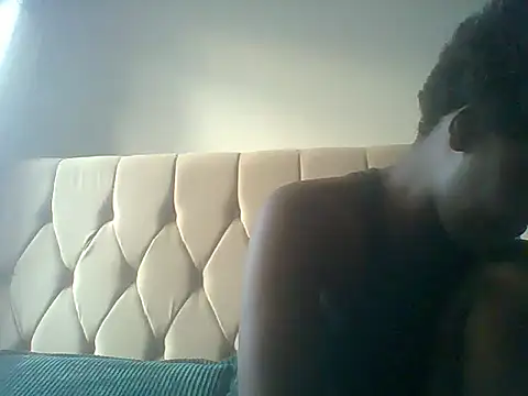 Creamy Hotpussy25 online show from 02-21-26, 03:13