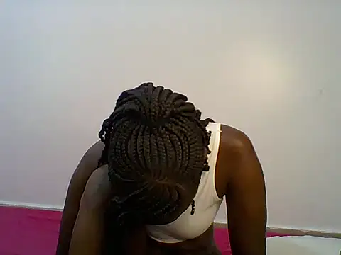 Creamy Hotpussy25 online show from 07-31-26, 11:20