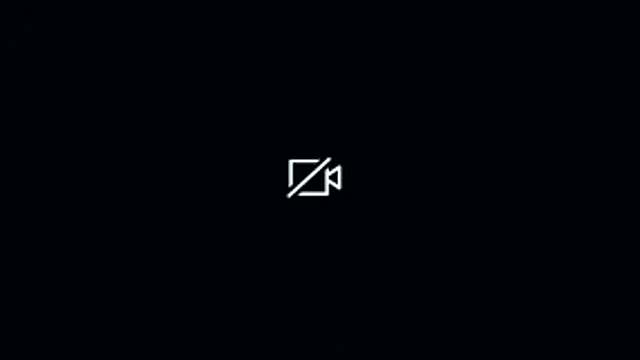 samnmike online show from 03-24-26, 11:59