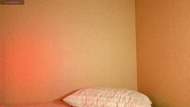 DanArant online show from 02-14-26, 11:45