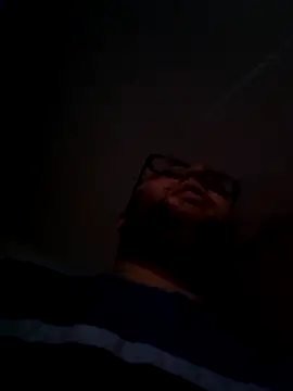 Javier bear online show from 03-12-25, 10:07