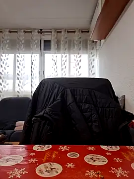 Javier bear online show from 03-06-26, 10:01