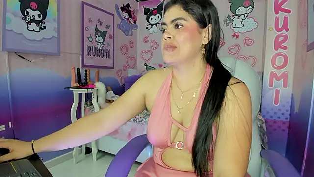 valery  sexy online show from 02-21-26, 12:11