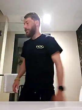 Snapshot of jacobiismyname chatting on 02-23-25, 04:35 jacobiismyname online show from 02-23-25, 04:35