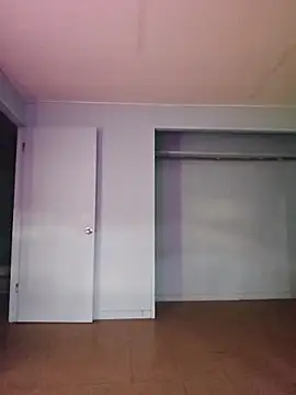 Snapshot of jacobiismyname chatting on 12-19-25, 03:24 jacobiismyname online show from 12-19-25, 03:24