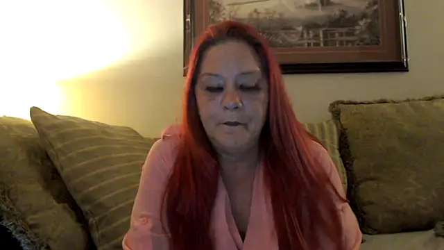 LexxiLeeds online show from 10-12-25, 11:15