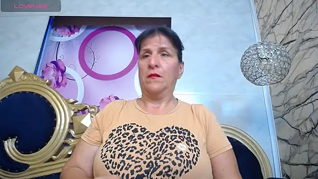 karito mature17 online show from 12-03-24, 11:22