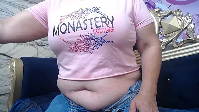 karito mature17 online show from 09-10-25, 11:32