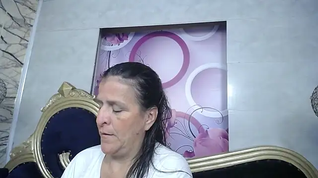 Snapshot of karito_mature17 chatting on 04-09-26, 11:37 karito mature17 online show from 04-09-26, 11:37