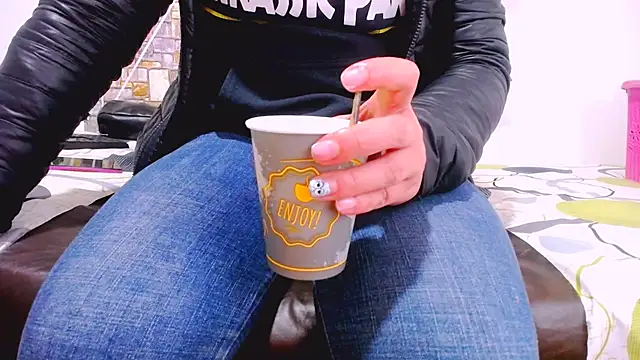 MaidenGame online show from 09-09-25, 02:27