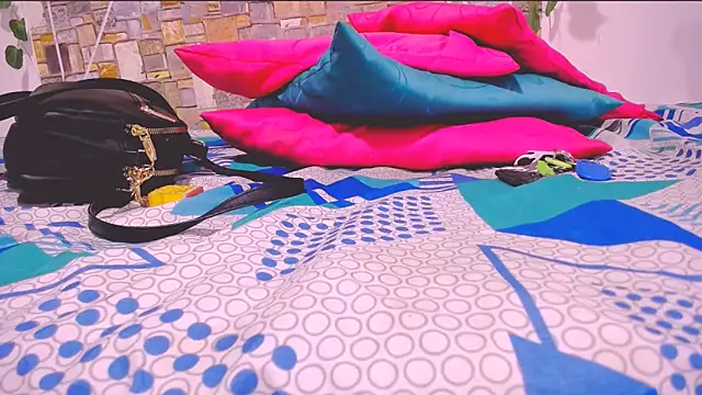 MaidenGame online show from 04-20-26, 03:26