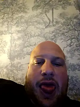 destructeur6 online show from 04-21-26, 06:34