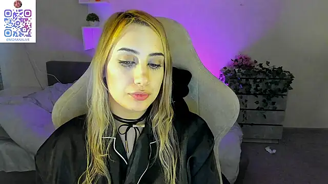 MoranaKit online show from 02-06-25, 11:43