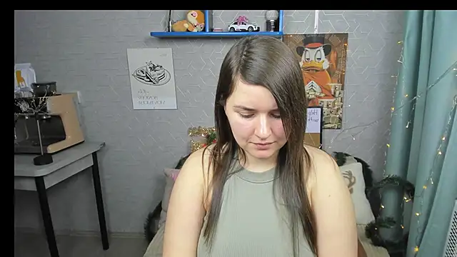 Snapshot of LineraPitts chatting on 01-15-25, 09:09 LineraPitts online show from 01-15-25, 09:09