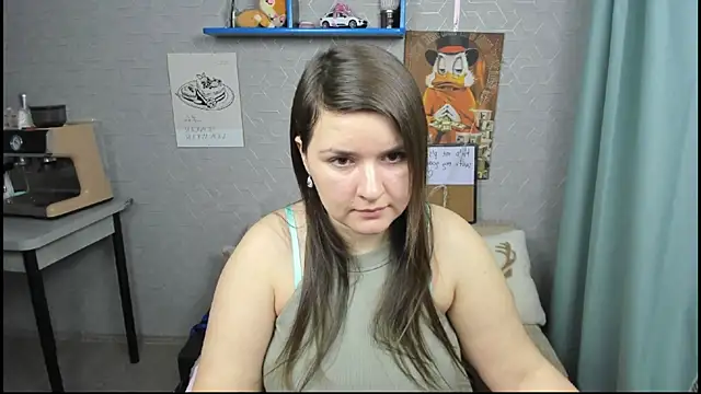 Snapshot of LineraPitts chatting on 03-11-25, 04:07 LineraPitts online show from 03-11-25, 04:07