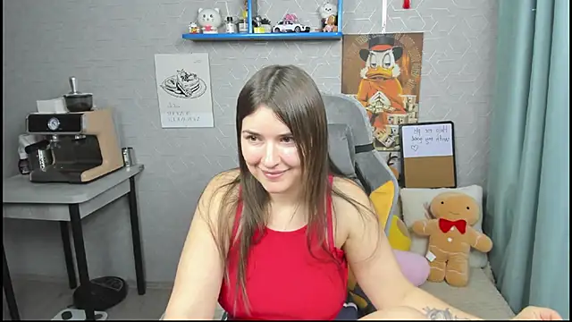 LineraPitts online show from 06-28-26, 03:29
