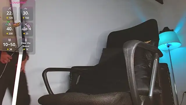 leonal oconer online show from 02-06-25, 08:23